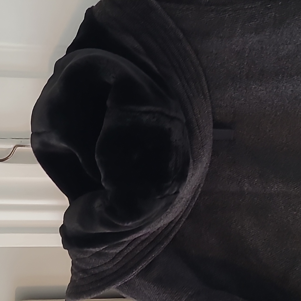 Marc Ecko Coat - image 6